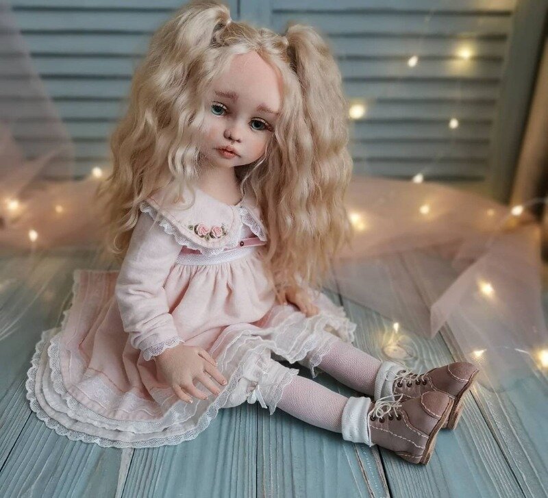 Источник фото https://www.instagram.com/p/CGP0Wibjyux/