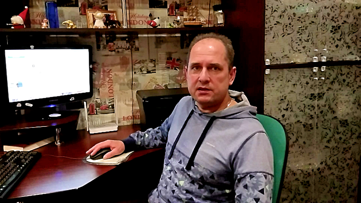 Деньги по больничному листу можно получить,даже если заболел после ...