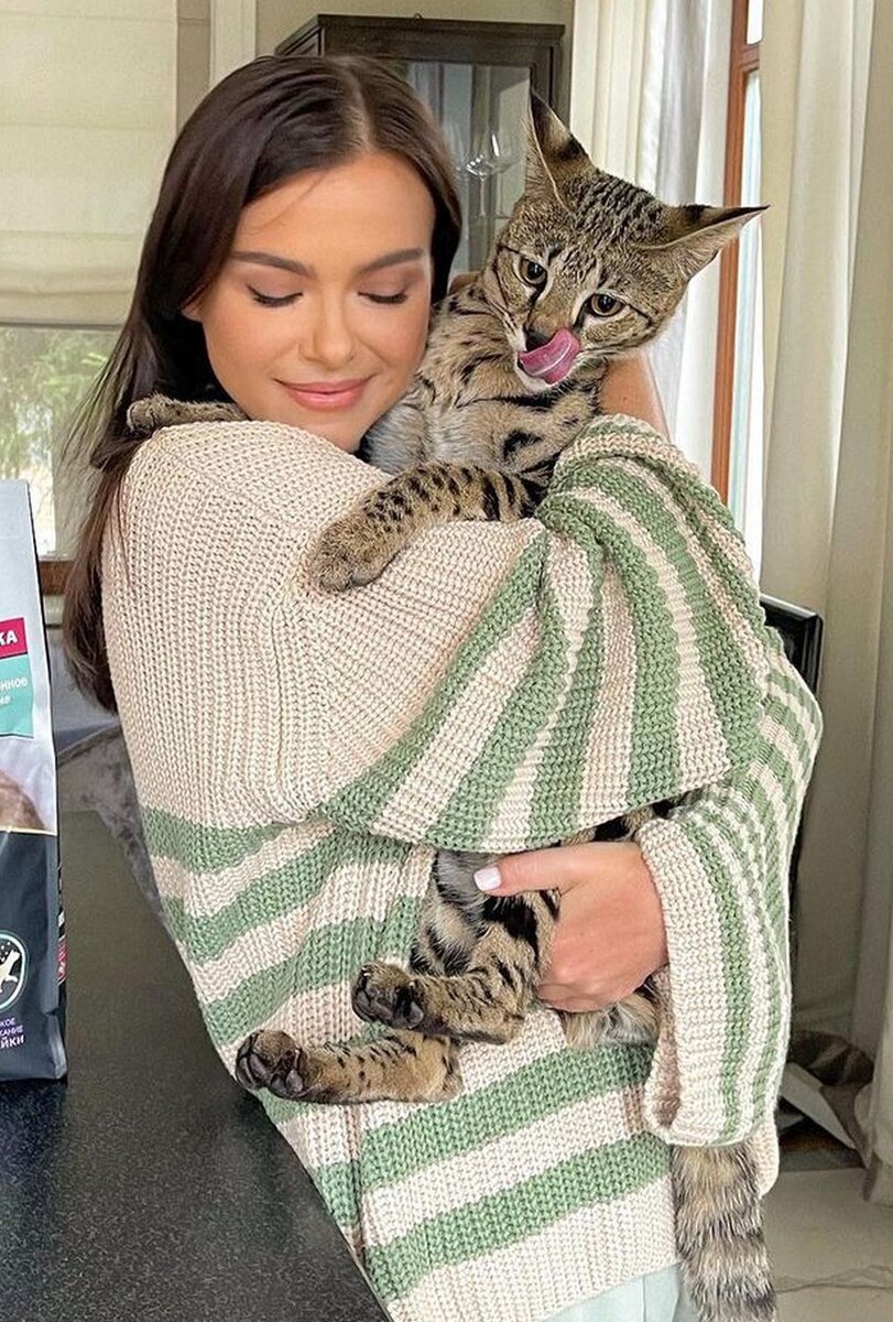 @lenatemnikovaofficial