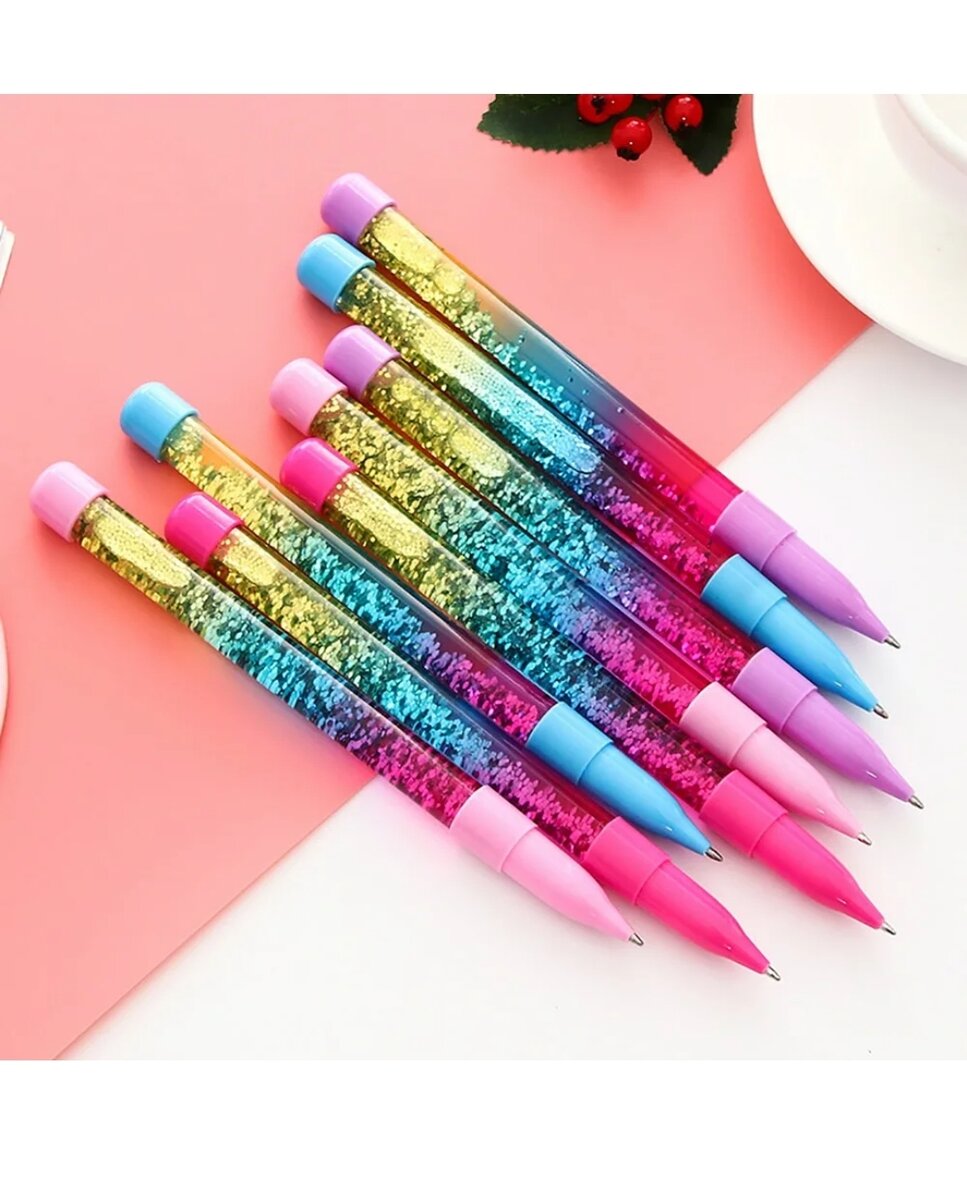 Фото с открытых источников.