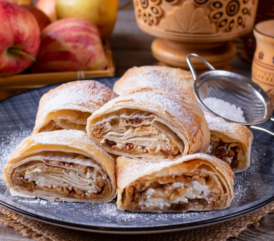 Источник: Яндекс.Картинки