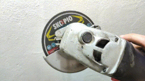 Картинкой вниз или вверх?