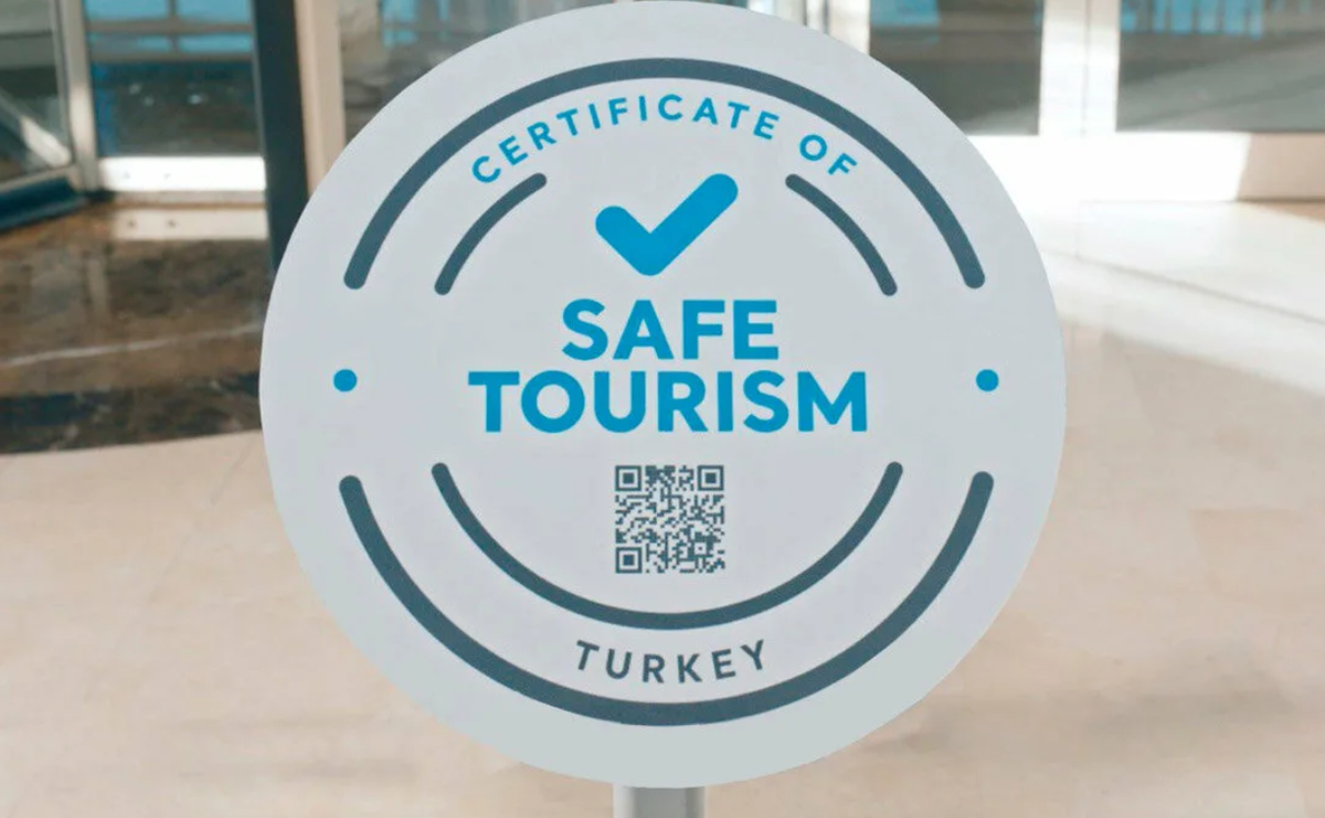 Safe сертификаты. Сертификация в туризме. Safe Tourism. Сертификация туристических услуг. Сертифицированный отель.