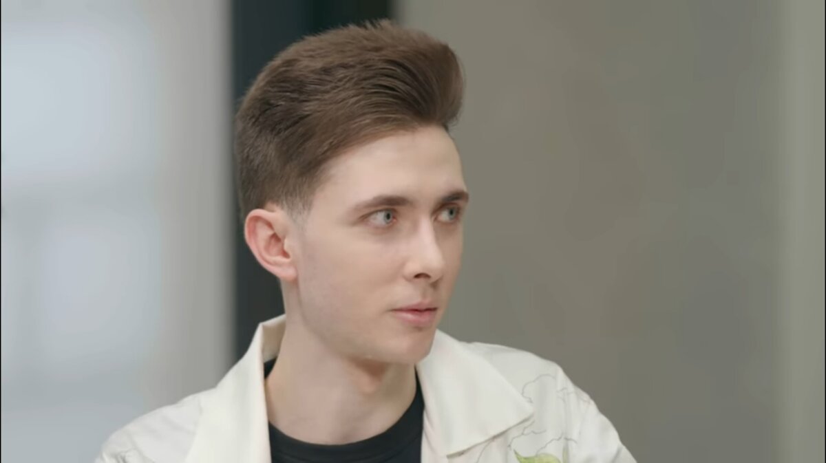 Хесус