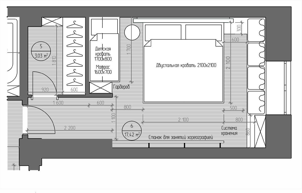 Pin on house remodeling