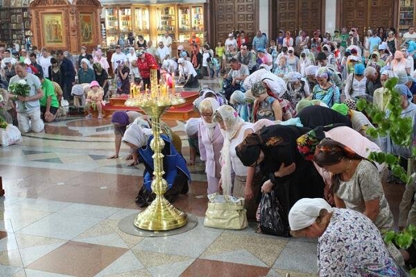   Фото: Nemznaj.pravostok.ru