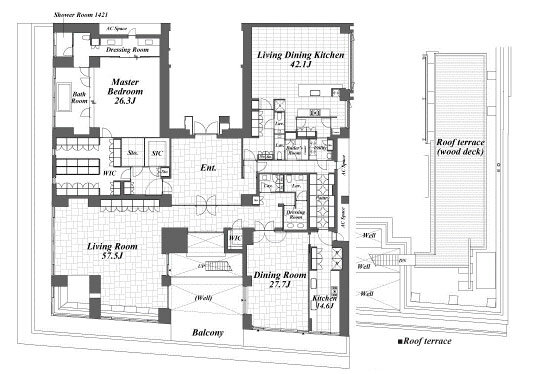 План самое дорогое. House Plan. Mudroom Floorplan. House Plans with French descriptions. Mudroom plane.