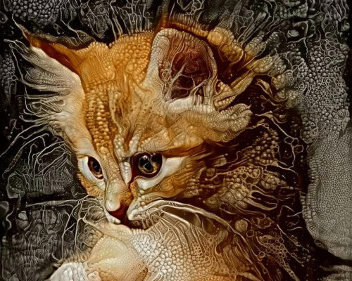 Мур мур дзен. Кот Мавританец. Кот мавр. Потокин Никита волшебные коты. Волшебные коты Джефф Хейни