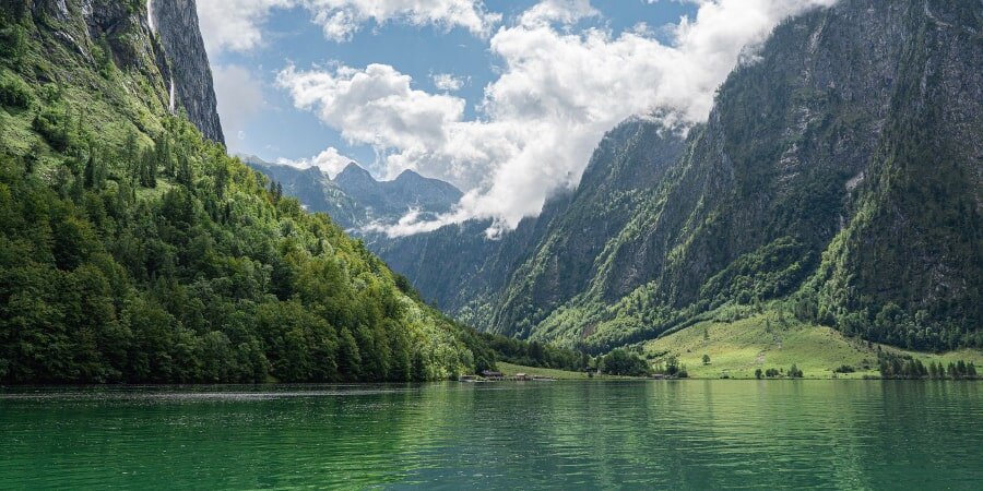 Суточные колебания сахара