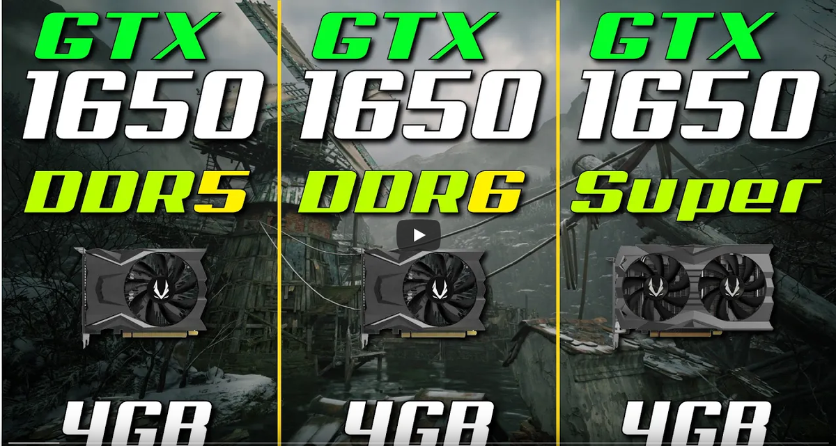 Gtx 1650 vs gtx on sale 1080