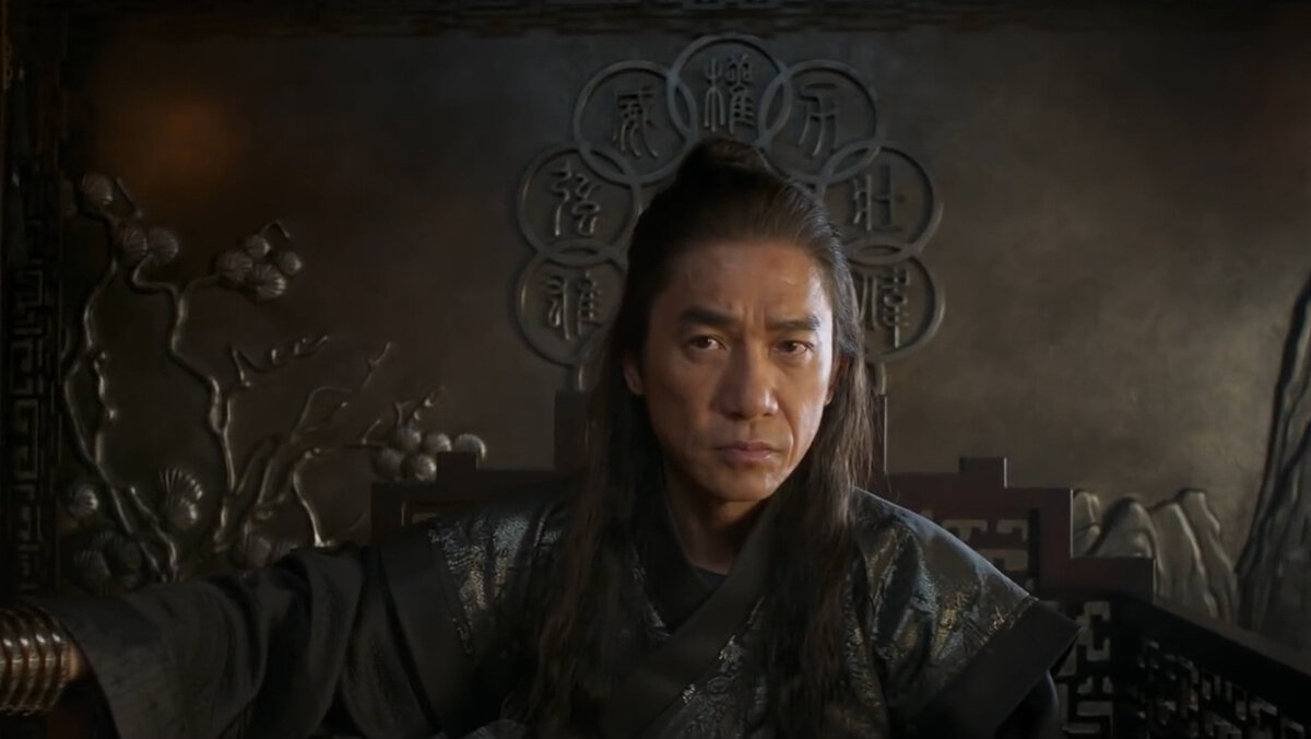 Шан чи. Тони люн шан чи. Шан чи десяти колец 2021. Шан чи фильм. Шан-чи и легенда десяти колец (2021).