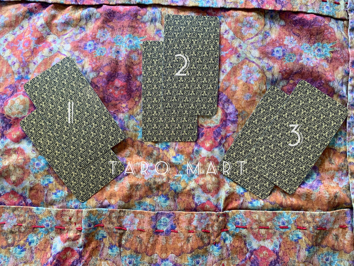 Фото из личной коллекции автора 