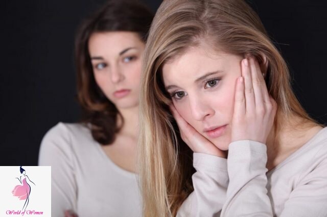 Фото с сайта https://worldofwomen.club/ 