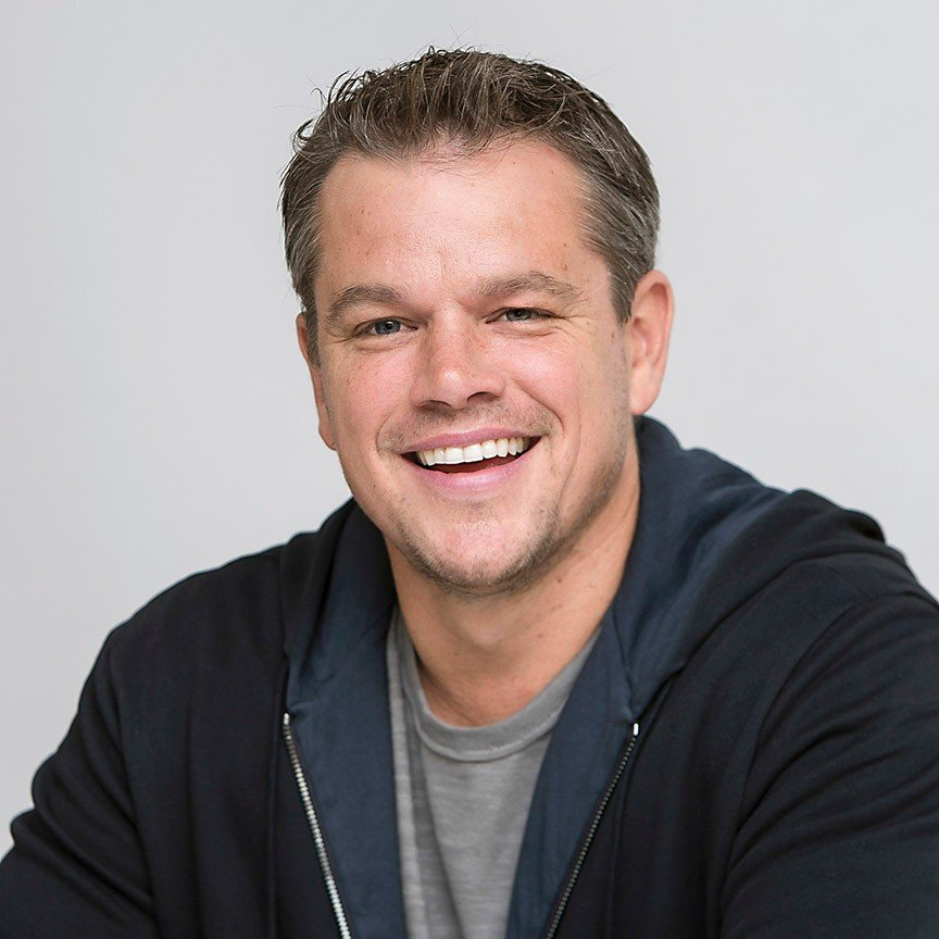 Мэтт Дэймон. Мэтт Дэймон актер. Matt Damon 2020. Мэтт Дэймон фото.