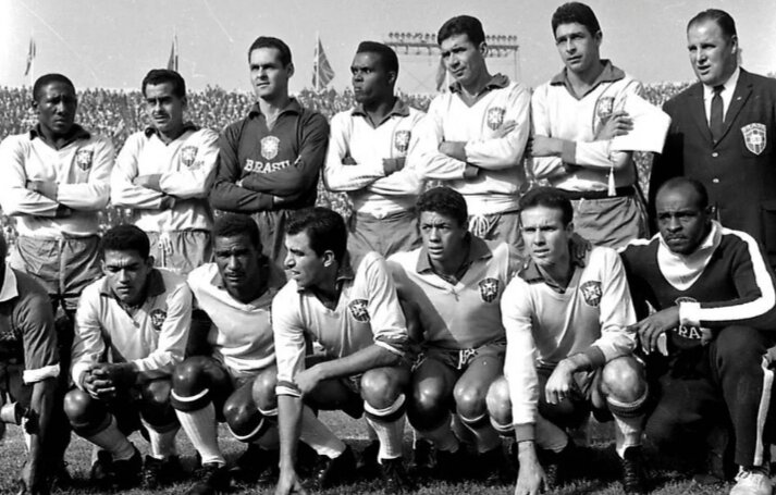 Фото взято из открытого доступа