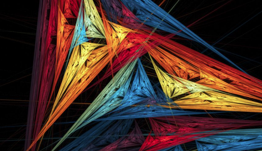 Манера поведения - это круговорот, в который люди, казалось бы, попали навсегда. Рассматриваемое изолированно.