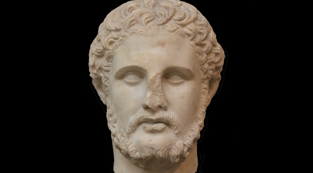 Скульптура голова. Гермес скульптура древней греции. Greek borrowings in english. Word origin. Greek words in english.