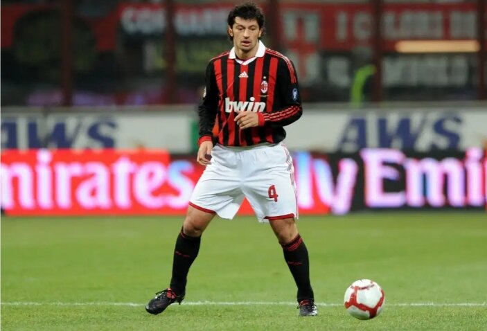 Фото из открытого доступа