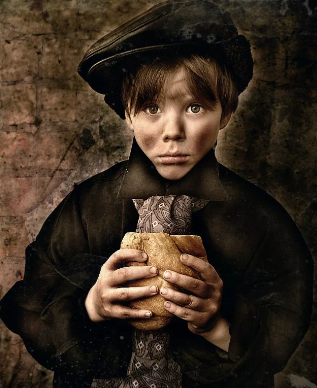 Фото было взято из открытого источника