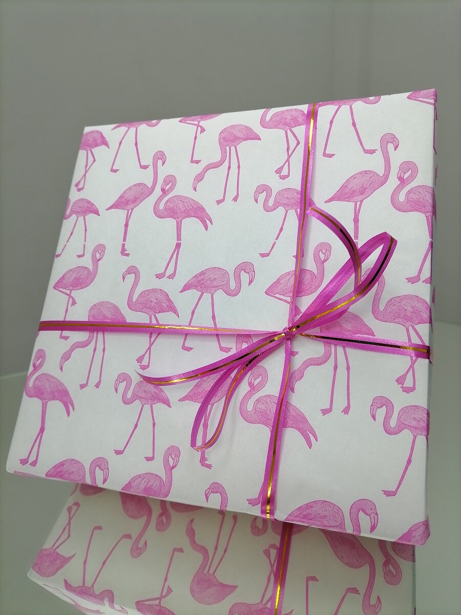 Фото с сайта: http://medpribor.com/product/nabor-dlya-litsa-i-tela-bastet-gift/ 