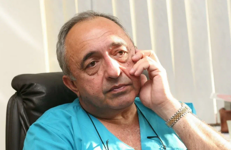 Идёт загрузка статьи, подождите пожалуйста 5 секунд