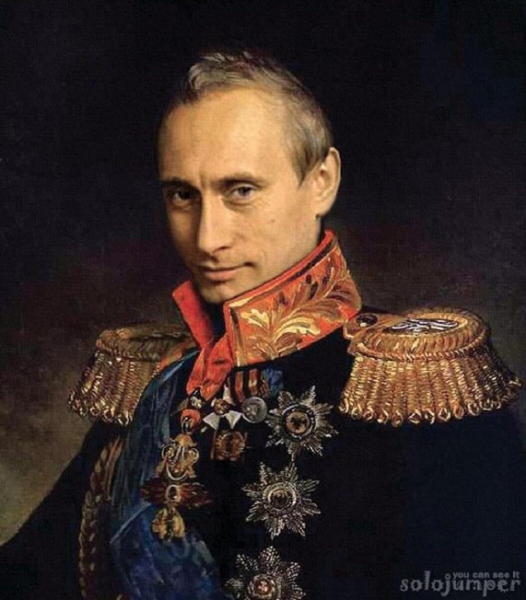 Иллюстрация из свободных типографских источников.