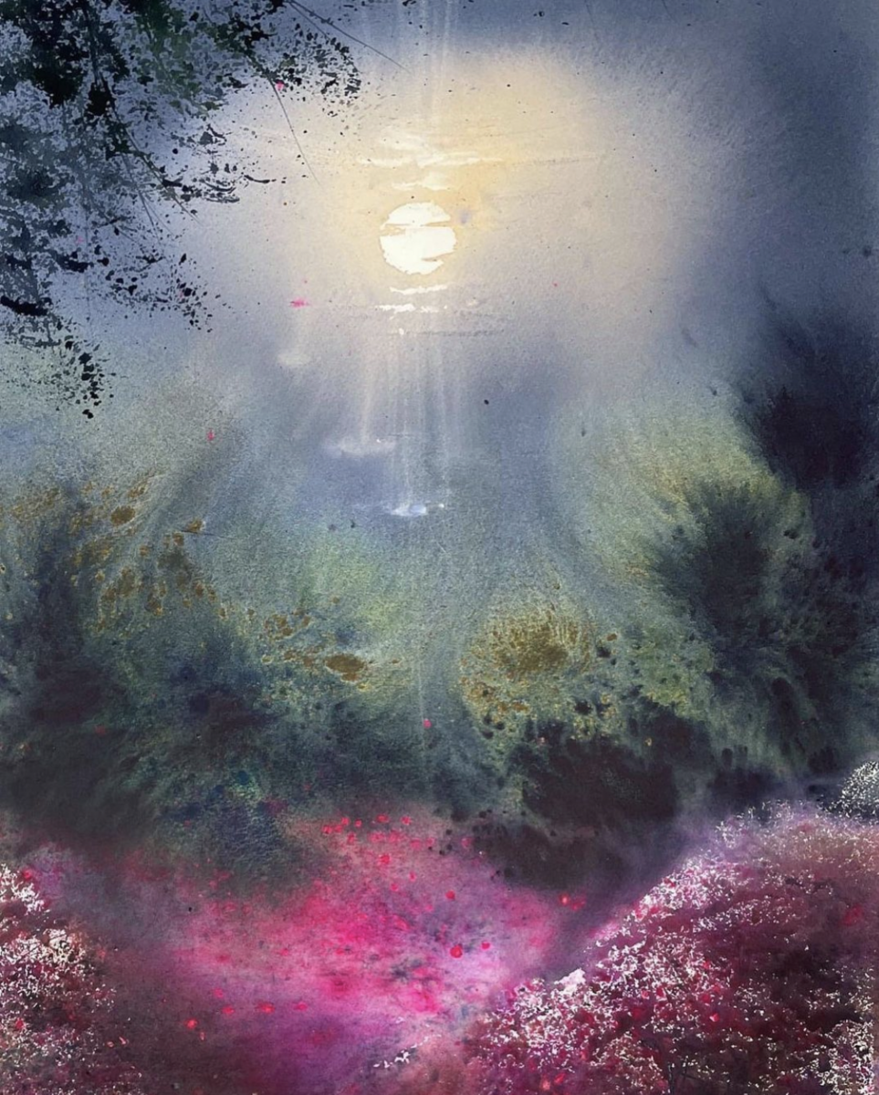 �� ������ �� �����������