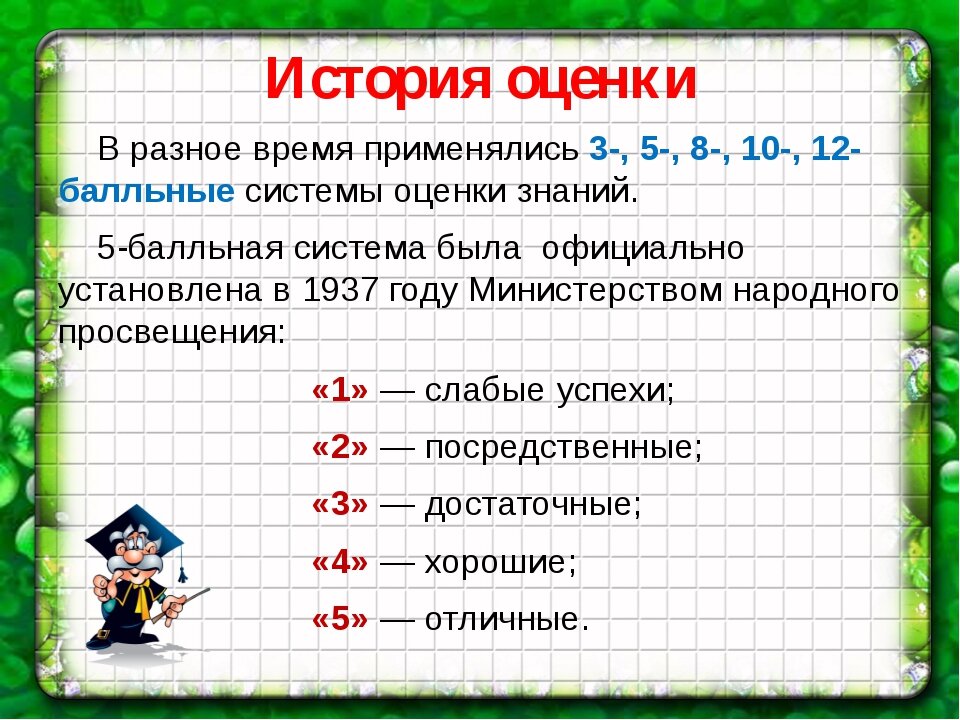 Связанных с оценкой и. Система оценок в России в школе. Система оценок в Российской школе. Система оценивания в России в школе. Балльная система оценивания в школе.