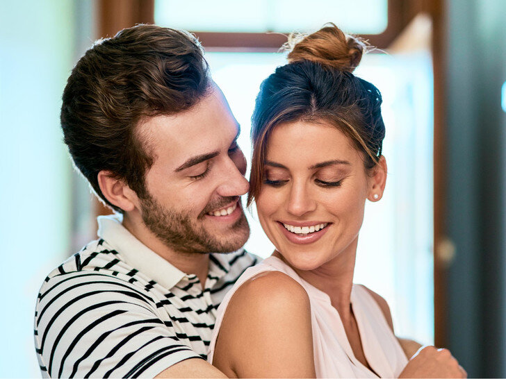 Что если отбросить современные правила дейтинга и начать искать свою любовь старомодными способами?