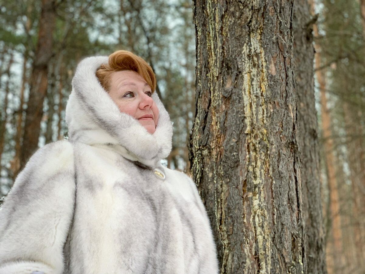 Фото: https://www.instagram.com/natapavlova621/