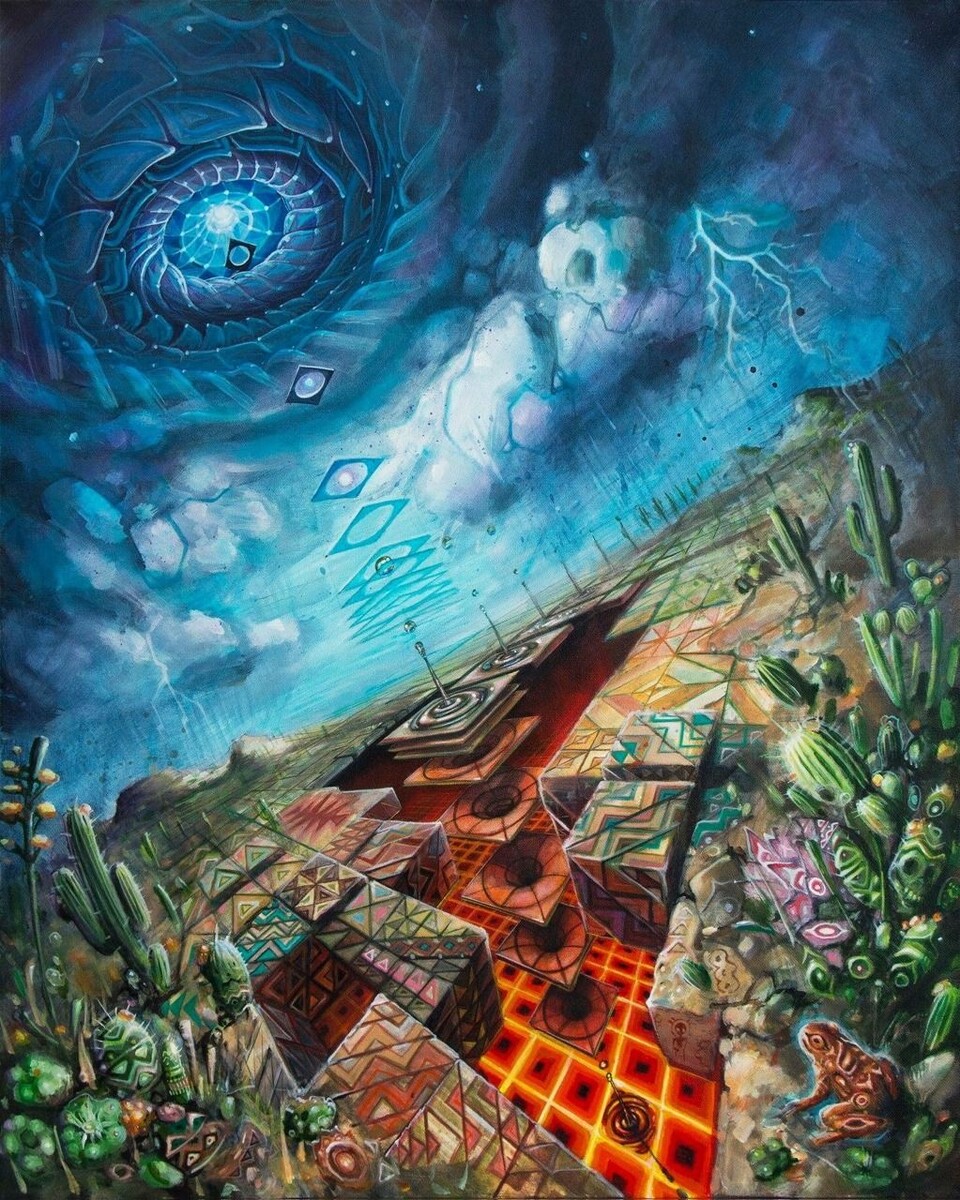 Рис. 1