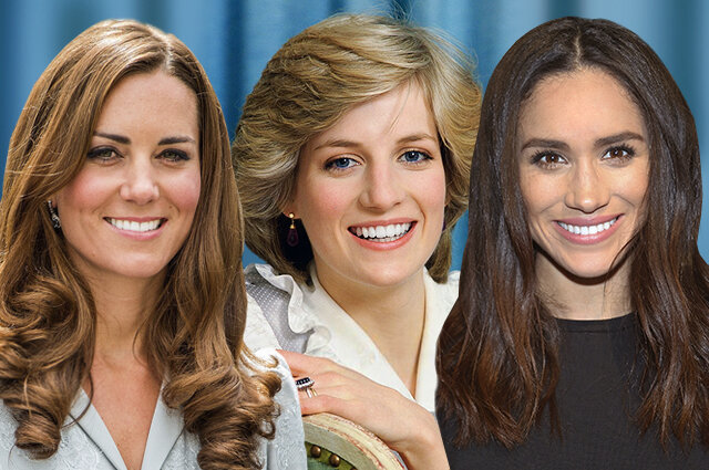 фото из интернета