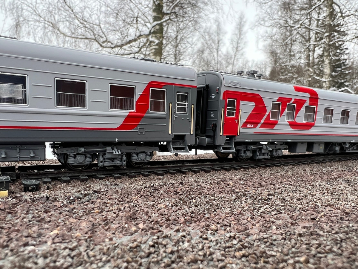 Ржд 001p 41r. Вагоны Евротрейн 1/87 пассажирские. Евротрейн пассажирские вагоны. Модели вагонов Евротрейн