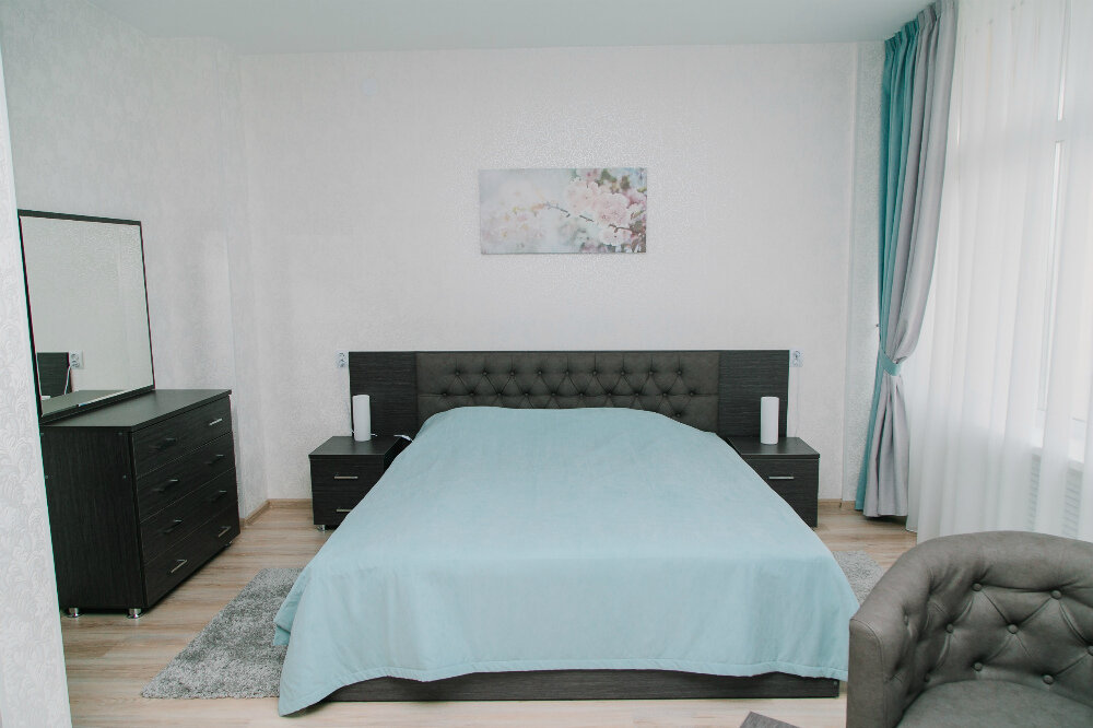 "Сергиевские минеральные воды", фото с официального сайта 