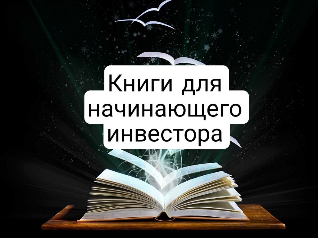 Питер линч стратегия и тактика индивидуального инвестора. Разумный инвестор уоррен баффет. Книги по инвестированию для начинающих. Книги про инвестиции. Книги про инвестирование.