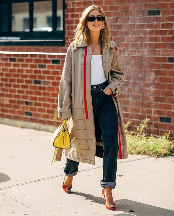 Картинка Pinterest