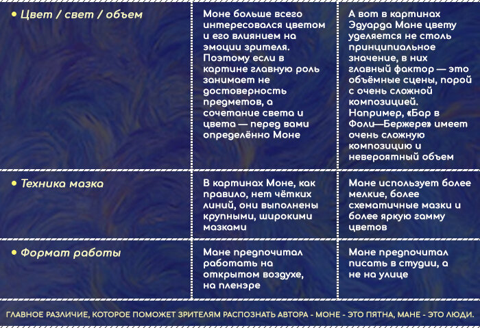 (подсказка из открытого источника)