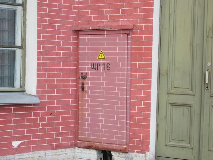 История этой темы аналогична двум предыдущим.-7