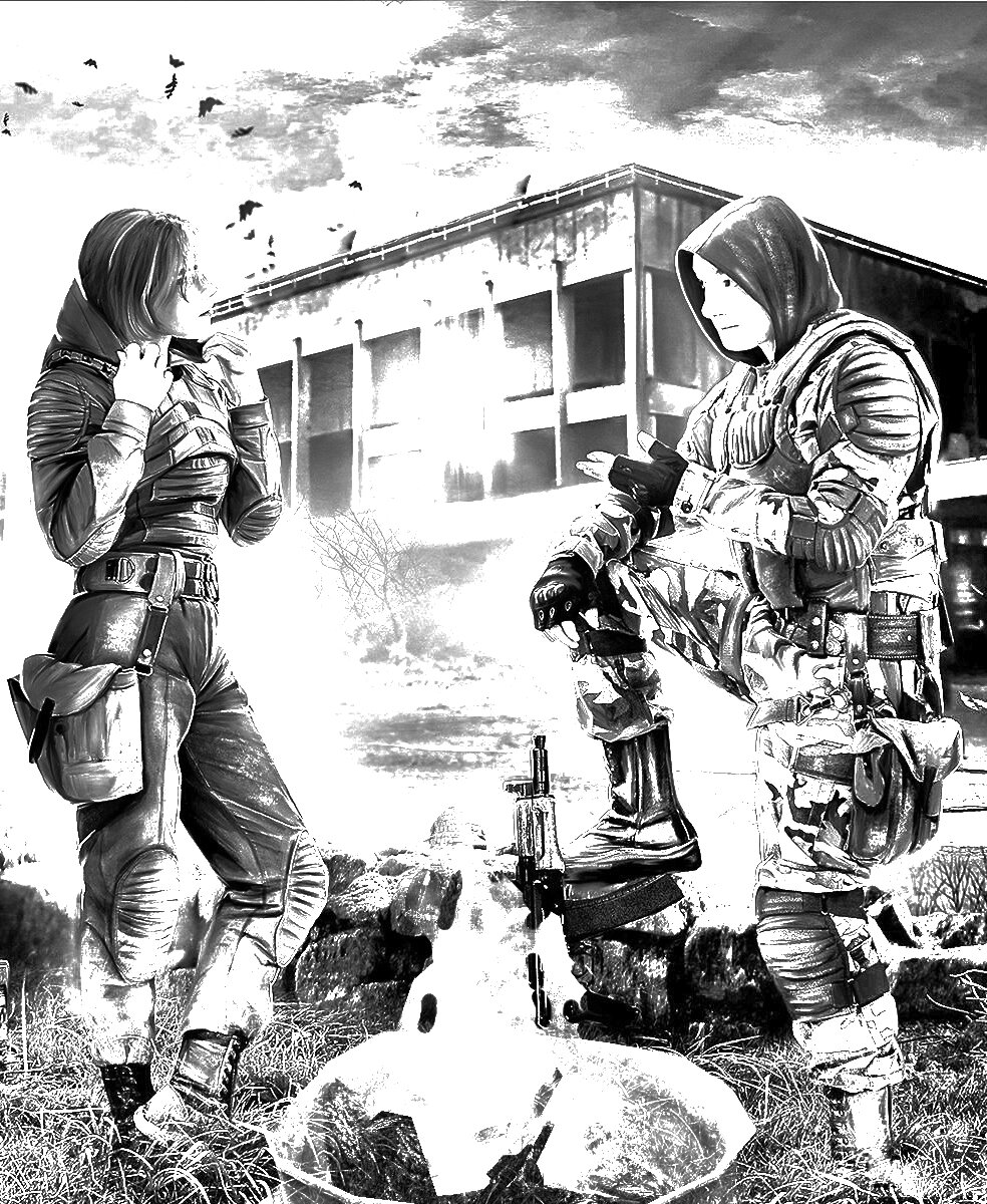 С использованием  http://bar-reaktor.ucoz.ru/_fr/65/9228605.jpg