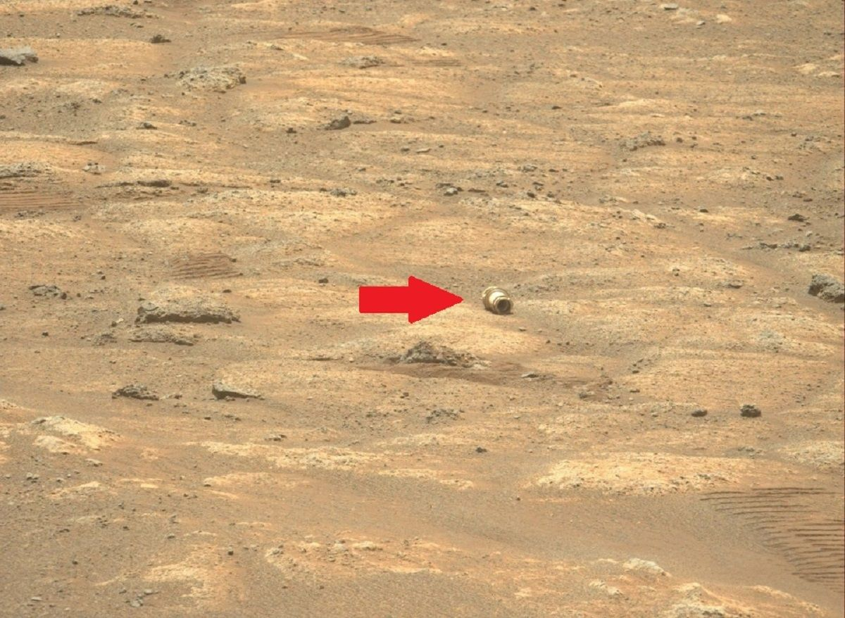 Посадочный модуль марс 3. Астрономические издания о планетах. Марсианский зонд на карте. Посадочный модуль марс 3. Найден марс 3.