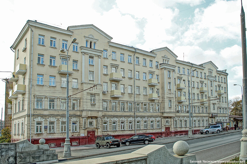 Улица нижняя. Москва улица нижняя Масловка. Улица нижняя Масловка 19. Верхняя Масловка 19. Ул н Масловка 14.