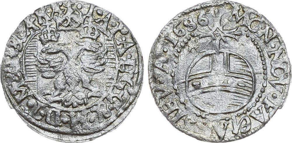 Севский чех