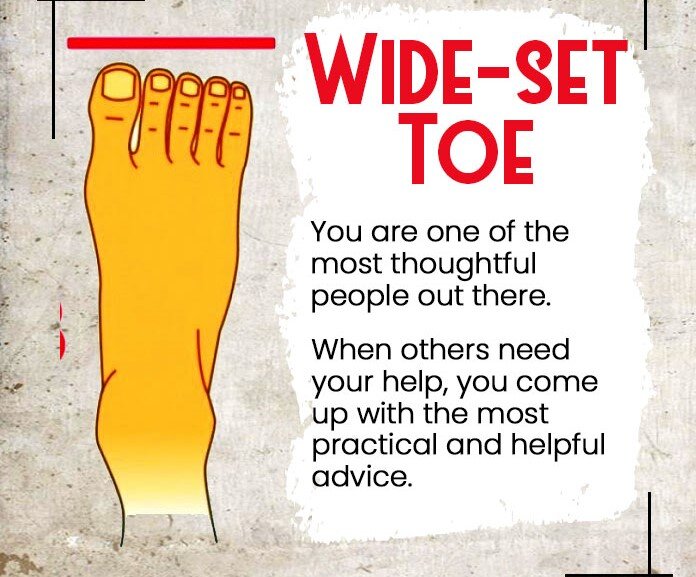 Фото из открытого источника 