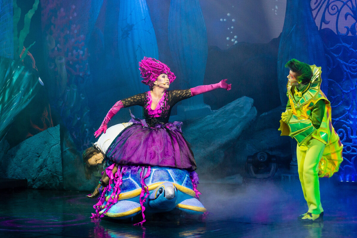 садко в костроме 2024. садко в костроме 2024. садко в костроме 2024. памятник римскому-корсакову в тихвине. садко гусляр живопись.