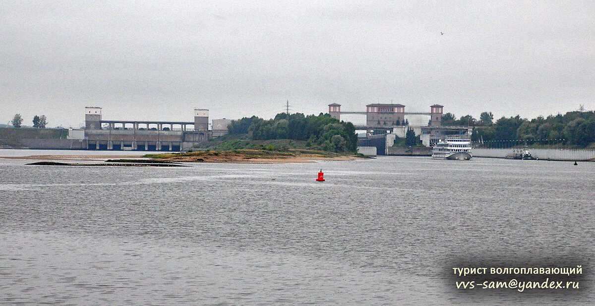 Фото 29.08.2018.