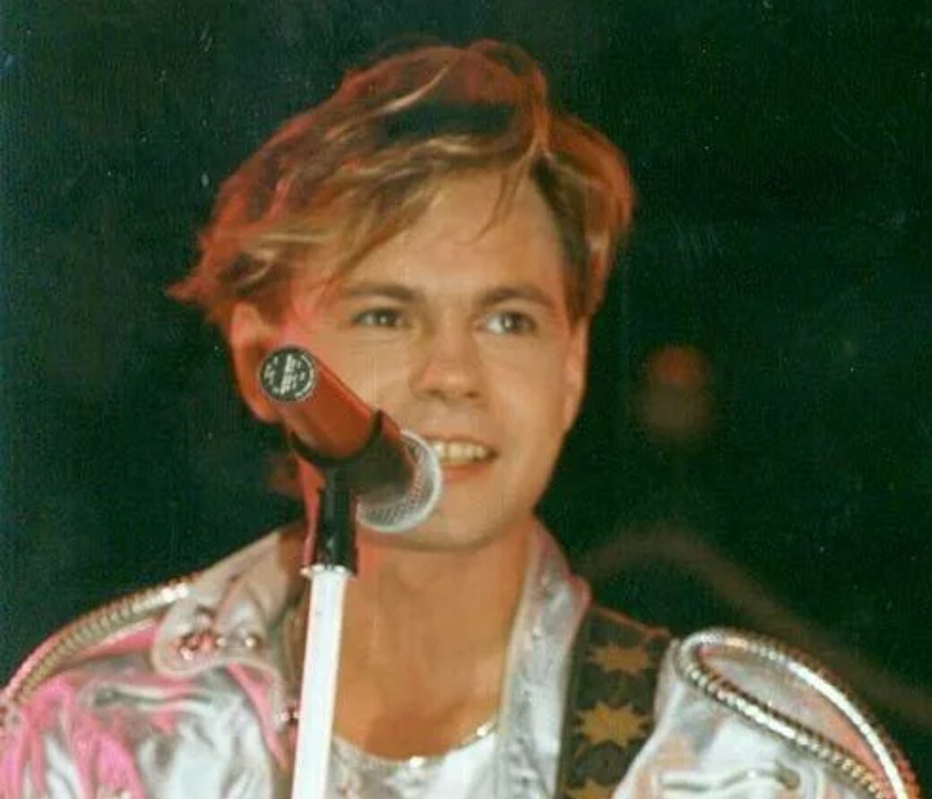 Как выглядят и чем занимаются участники "золотого" состава "На-На ...