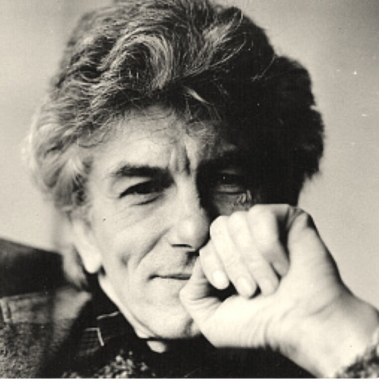 ����� ��������