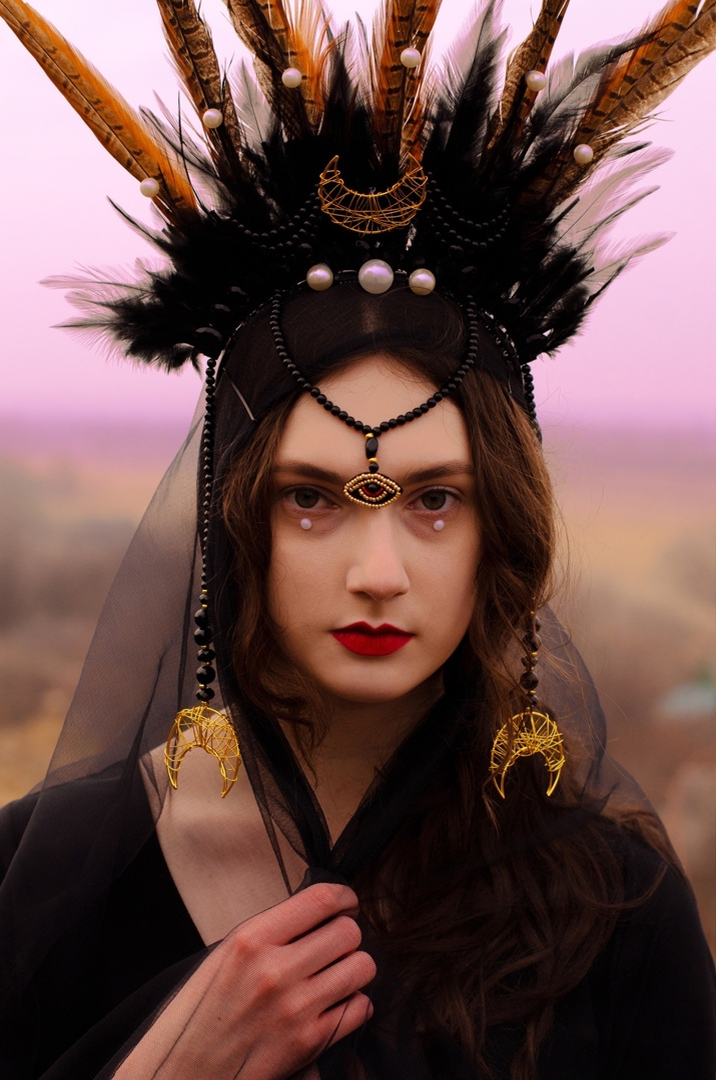 ph Твоя Весна