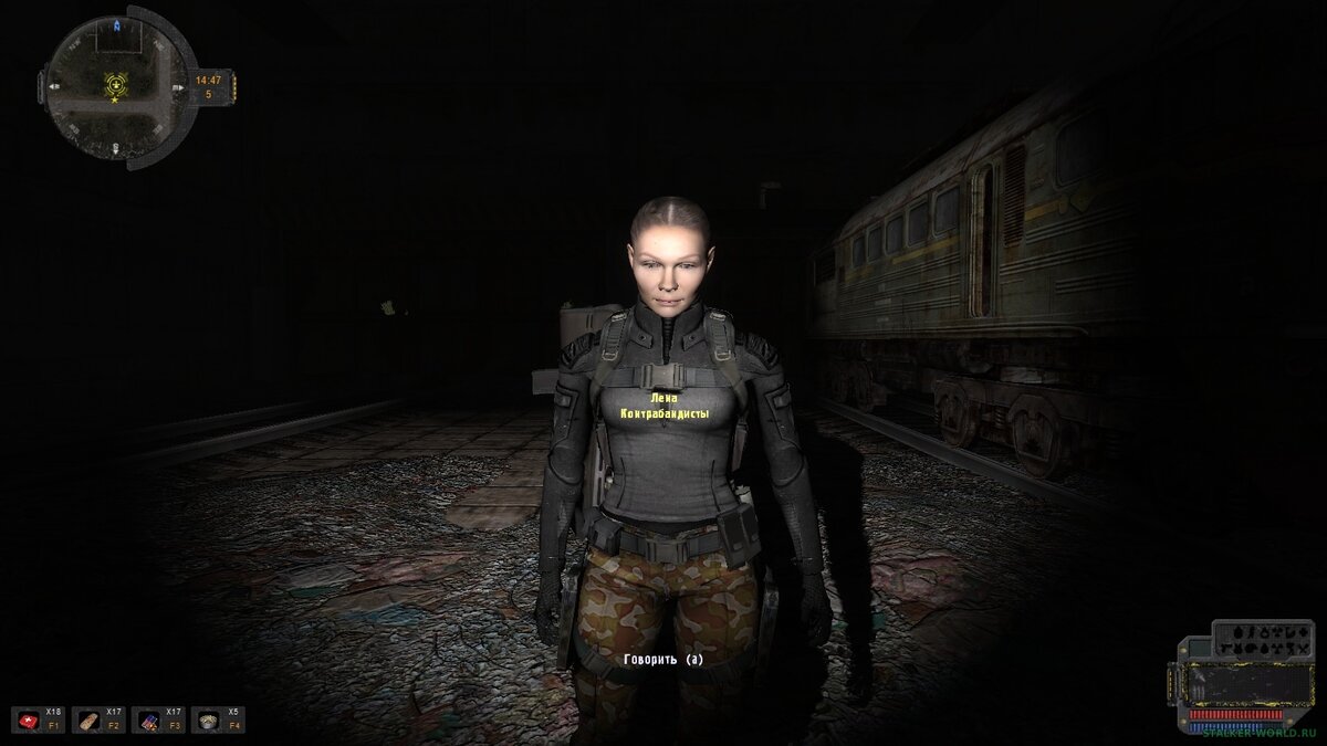 источник: stalker-world.ru