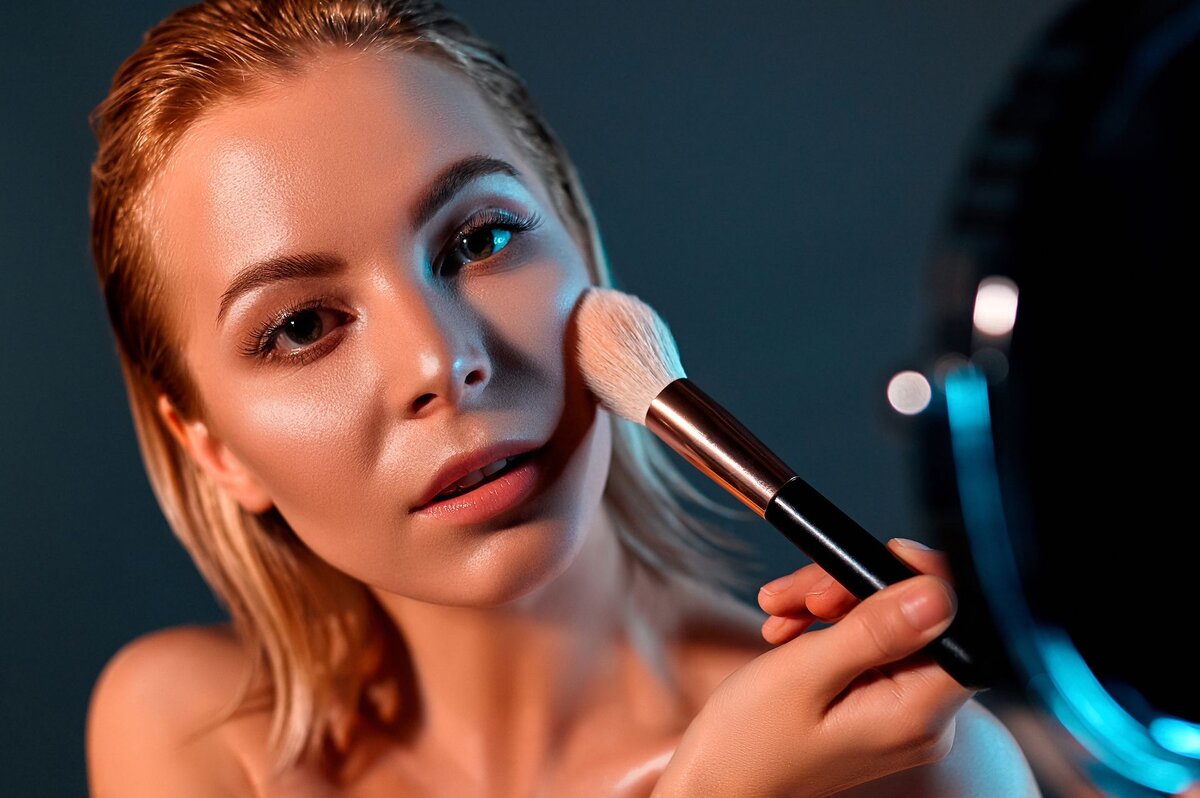 Фото с https://elements.envato.com/